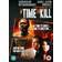 A Time To Kill [DVD] [1996]